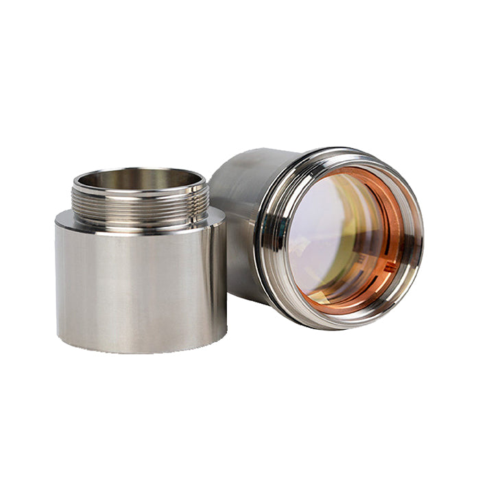 Laser Collimating Lens & Laser Focusing Lens