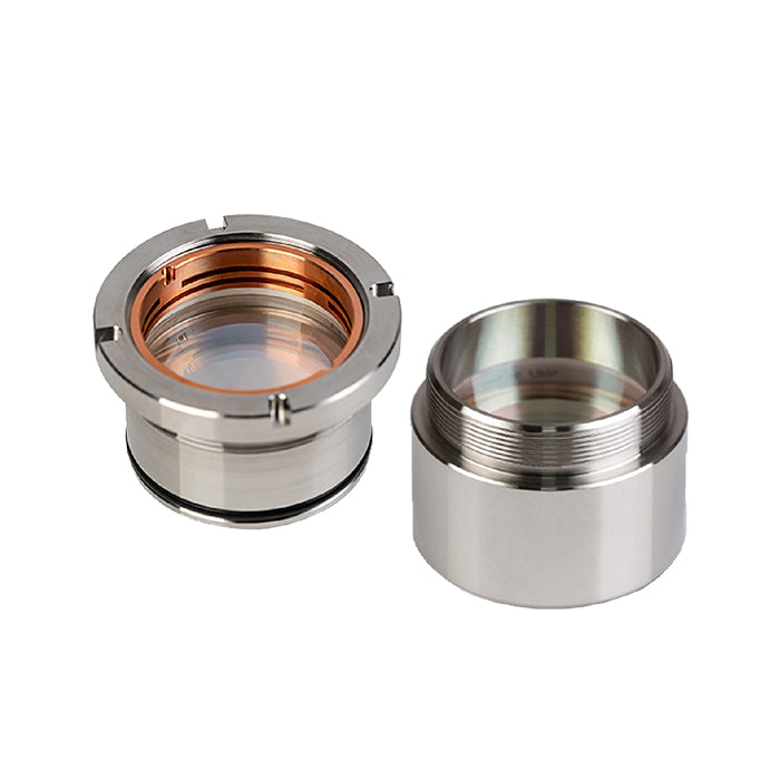 Laser Collimating Lens & Laser Focusing Lens