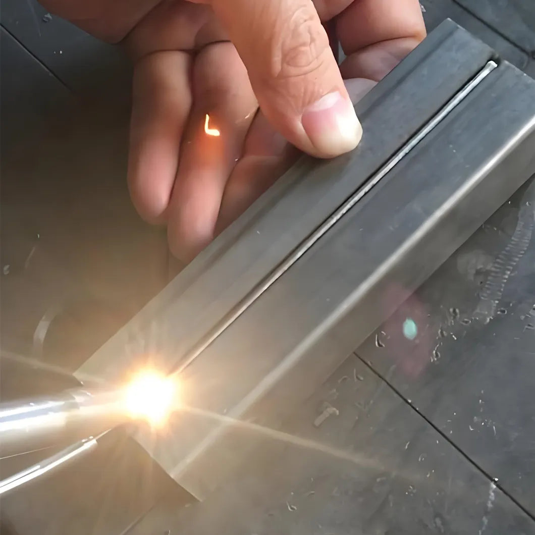 Laser Welding Filler Wire