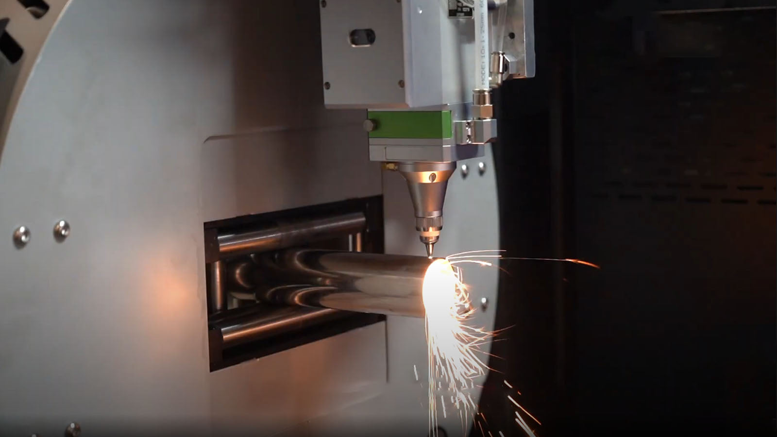 What Are The Adverse Effects of Inferior Laser Cutting Heads