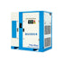 11kw 16kg Laser Cut Air Compressor (single cabinet machine)