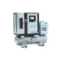 22KW Laser Oil Free Rotary Screw Air Compressor