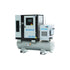 22KW Laser Oil Free Rotary Screw Air Compressor