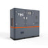 22kw 16bar/20bar Box Twin Screw Air Compressor