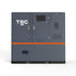 45kw 16bar Rotary Screw Type Box Air Compressor