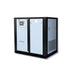 75KW 25Bar Integrated Air Compressor for Fiber Laser Cutting Machine