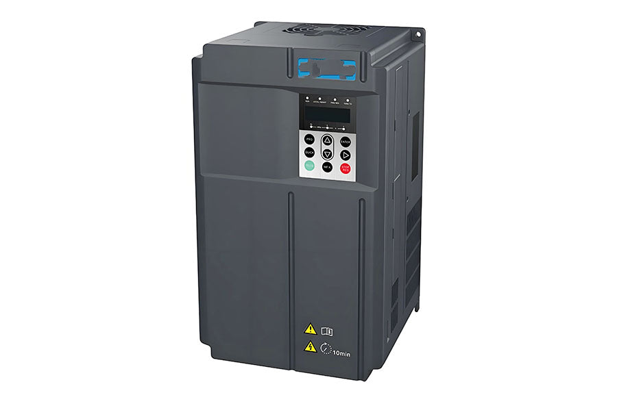 Advantages of Variable Speed Air Compressor