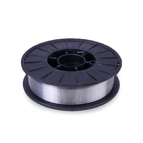 Laser welding machine special Aluminum welding wire and aluminum alloy welding wire