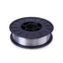 Laser welding machine special Aluminum welding wire and aluminum alloy welding wire