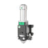 BT220 Precision Laser Cutting Head 0.5kW/1kW