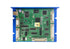 EZCAD2 LMC Control Board Card for Laser Marking Machine