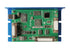 EZCAD2 LMC Control Board Card for Laser Marking Machine