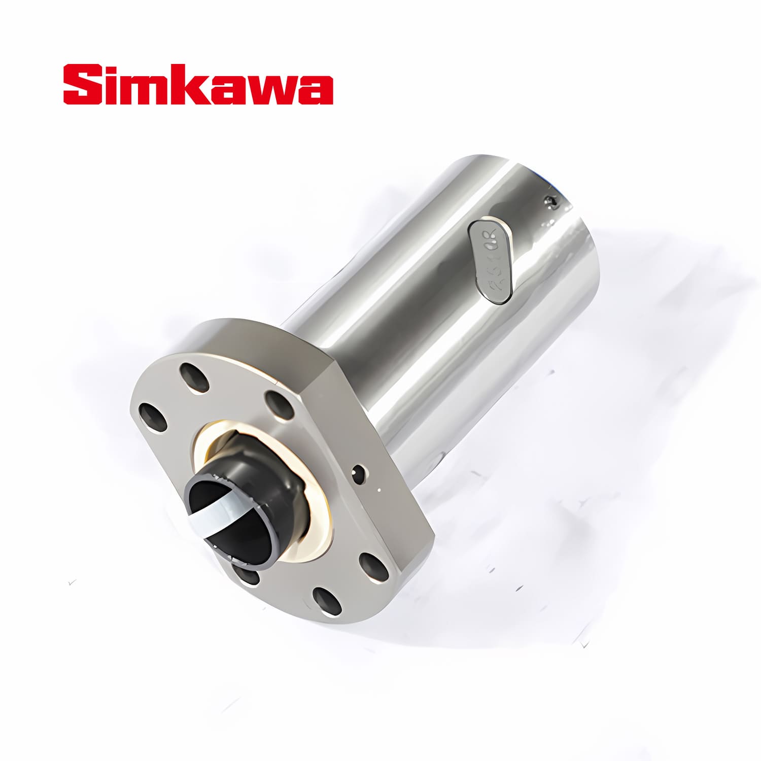 FFU Series Linear Screw