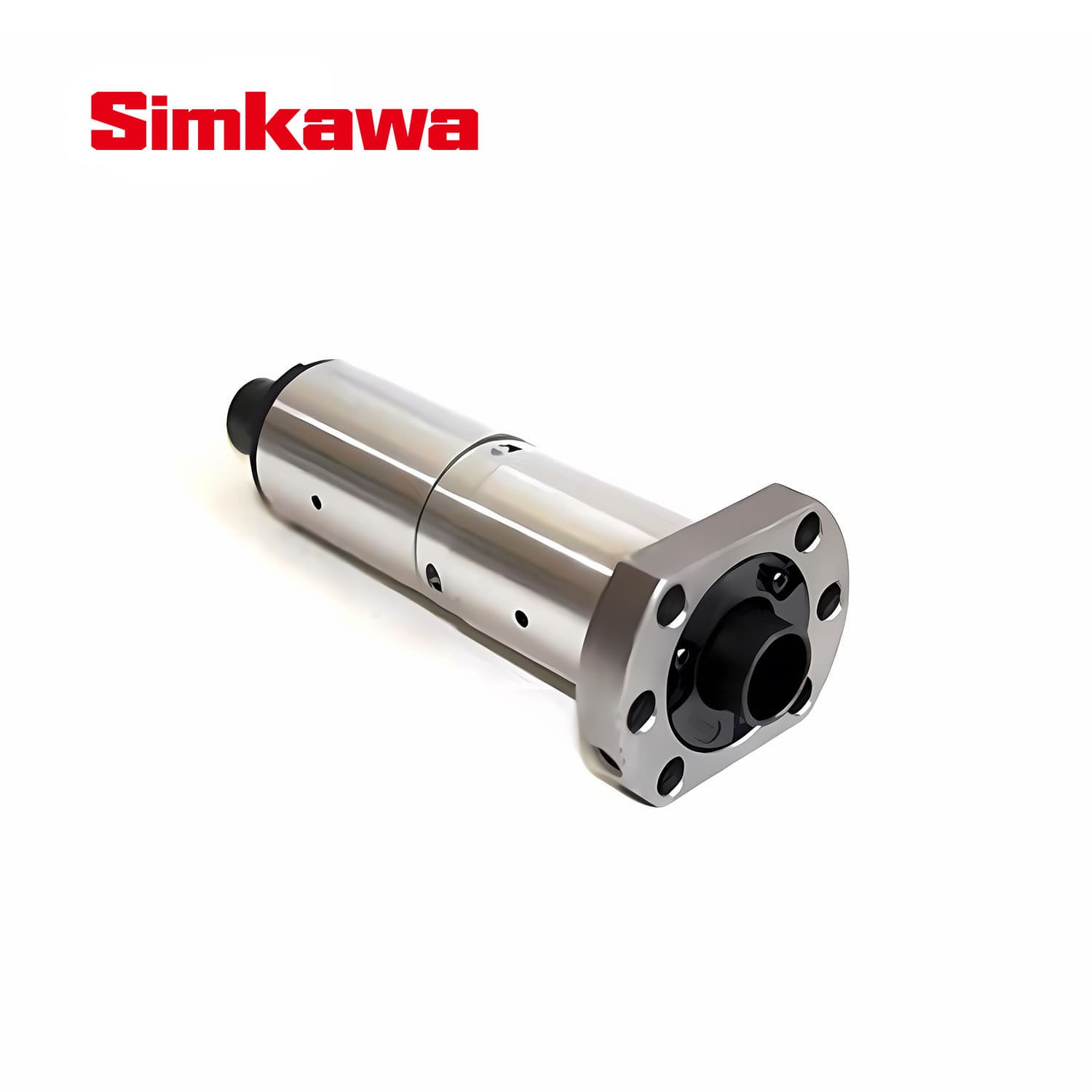 Linear Motion Screw FSC Series