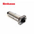 Linear Motion Screw FSC Series