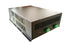 Laser Power Supply for CO2 Laser Machine