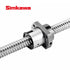 Linear Ball Screw FFY Series