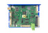 EZCAD2 LMC Control Board Card for Laser Marking Machine