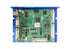 EZCAD2 LMC Control Board Card for Laser Marking Machine