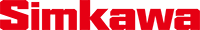Simkawa