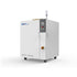 MAX Laser Source Laser Welding/ Cutting/ Cleaning