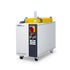 MAX Laser Source Laser Welding/ Cutting/ Cleaning