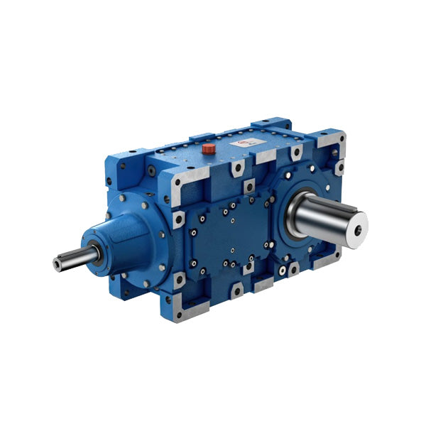 MOTOVARIO Reducer-Order Multiple Models Online